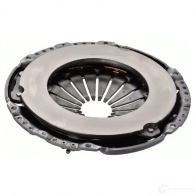 Корзина сцепления SACHS 3082231031 4013872007189 389816 JYGYW K8 - Изображение 2