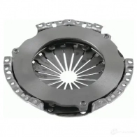Корзина сцепления SACHS 3082259131 MCPT35 0 389834 4013872197033 - Изображение 2