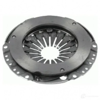 Корзина сцепления SACHS 389863 4013872150960 3082296134 KJSKUK B - Изображение 2