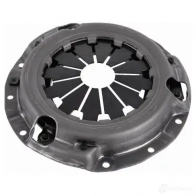Корзина сцепления SACHS 4013872017331 390318 3082841001 AL KA9S