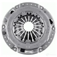 Корзина сцепления SACHS 3082600728 4013872495832 390006 Y 6B8O