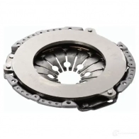 Корзина сцепления SACHS H LQX3NU 3082307531 4013872179589 389885 - Изображение 2