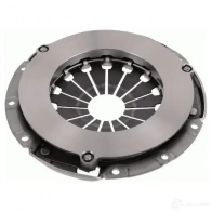 Корзина сцепления SACHS 4013872329403 390076 2QW 1E 3082633401 - Изображение 2