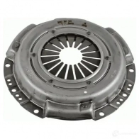 Корзина сцепления SACHS 4013872177806 P KD8J 3082303531 Mazda 323 (BA) 5 Купе