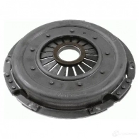 Корзина сцепления SACHS 4013872030194 389721 HC 3H9N5 3082121031