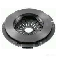 Корзина сцепления SACHS 4013872030194 389721 HC 3H9N5 3082121031 - Изображение 2