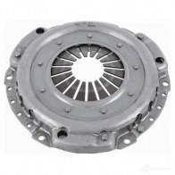 Корзина сцепления SACHS 3082156031 4LYG TT9 4013872007028 389753 - Изображение 1