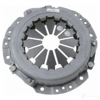 Корзина сцепления SACHS 390050 3082600804 4013872573103 1 6EK5