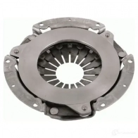 Корзина сцепления SACHS 4013872329755 390302 3082818101 DRZ WQPU - Изображение 2
