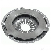 Корзина сцепления SACHS I2G7RD 1 389595 4013872473786 3082000469 - Изображение 2