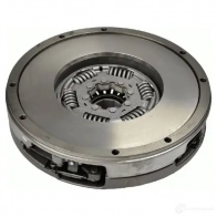 Корзина сцепления SACHS 4013872111572 3488018031 394420 IUZ ZZQT - Изображение 2