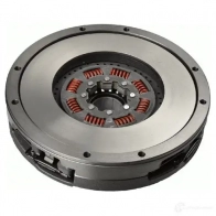 Корзина сцепления SACHS 3488019032 394422 4013872107773 Y LZB6IR - Изображение 2