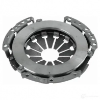 Корзина сцепления SACHS 3082923001 4013872012527 44 Y9TOQ 390379 - Изображение 2