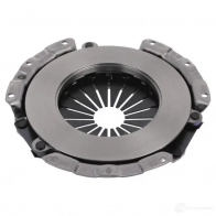 Корзина сцепления SACHS 390070 P4U8N 1 4013872329342 3082633001 - Изображение 2
