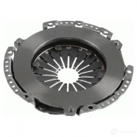 Корзина сцепления SACHS 389848 4013872120055 3082274041 T5ON 1F - Изображение 2