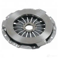 Корзина сцепления SACHS 7FD 5F6 3082600720 4013872483891 389998 - Изображение 2