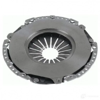 Корзина сцепления SACHS 3082311641 2RX K4U 4013872329069 389897 - Изображение 2
