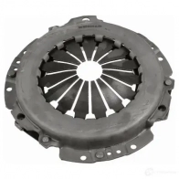 Корзина сцепления SACHS 3082600837 4013872911639 XP X7B Fiat Bravo