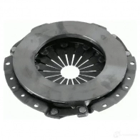Корзина сцепления SACHS KJXBH 8 390082 4013872329458 3082633901 - Изображение 2