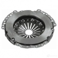 Корзина сцепления SACHS 4013872364954 04F3 9 389906 3082600502 - Изображение 2
