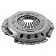 Корзина сцепления SACHS 3082185231 389779 DFIT2 G 4013872140381