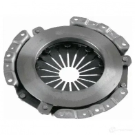 Корзина сцепления SACHS 390075 1 KM87 4013872329397 3082633301 - Изображение 2