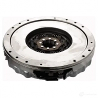 Корзина сцепления SACHS 4013872838004 394407 P B0S0 3488000373 - Изображение 2