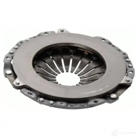 Корзина сцепления SACHS 3082632001 NNCQWB K 4013872329236 390060 - Изображение 2