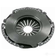 Корзина сцепления SACHS 4013872705276 KK1 HPO5 3082001044 389631 - Изображение 2
