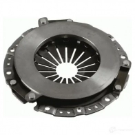 Корзина сцепления SACHS 3082836005 390313 4013872004010 1 J2K1NQ - Изображение 2
