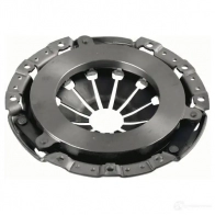 Корзина сцепления SACHS 4013872864034 390046 0TD MS 3082600783 - Изображение 2
