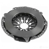 Корзина сцепления SACHS 4013872125234 389839 UG 00Z4D 3082268031 - Изображение 2