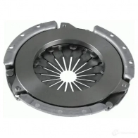 Корзина сцепления SACHS 4013872145058 389747 RE BW9J3 3082150142 - Изображение 2