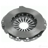 Корзина сцепления SACHS 4013872167654 3082297531 389865 Q 769T - Изображение 2