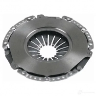 Корзина сцепления SACHS 3082896001 4013872007219 3 LNS3E 390362 - Изображение 2