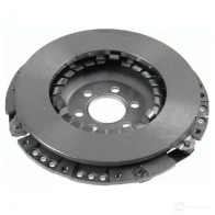 Корзина сцепления SACHS 4013872020225 389742 3082149436 3KQA Y - Изображение 2