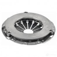Корзина сцепления SACHS 3082654364 4013872769674 VMWZ5S R 390176 - Изображение 2