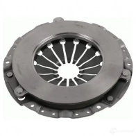 Корзина сцепления SACHS 4013872329465 390084 3082634201 RJA 2YC - Изображение 2