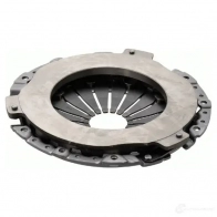 Корзина сцепления SACHS 4013872835348 390184 JK3 D3 3082654410 - Изображение 2