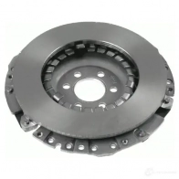 Корзина сцепления SACHS YLYE I 389745 4013872146895 3082149644 - Изображение 2