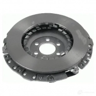 Корзина сцепления SACHS 4013872176960 389891 3082308931 LDFY 1VG - Изображение 2