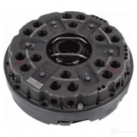 Корзина сцепления SACHS 04B6Z I 1888 600 160 4013872937011 1198003952 - Изображение 1