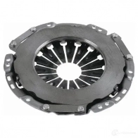 Корзина сцепления SACHS 3082600723 U6T3 9 4013872484041 390001 - Изображение 2