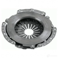 Корзина сцепления SACHS 3082674001 390210 4013872126699 6IKV I9 - Изображение 2
