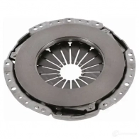 Корзина сцепления SACHS O YJQN 389822 4013872091829 3082239031 - Изображение 2