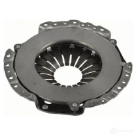 Корзина сцепления SACHS 390104 4013872171552 3082636301 K UZGZDJ - Изображение 2