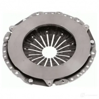 Корзина сцепления SACHS 4013872489404 3082600530 Y4A R5 389928 - Изображение 2