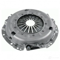 Корзина сцепления SACHS 4013872135950 3082641701 BIEM 42R Suzuki Grand Vitara (FT, HT) 1 Кроссовер 2.0 4x4 (SQ 420) 140 л.с. 1998 – 2005