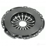 Корзина сцепления SACHS 389970 3082600588 L UO3OTU 4013872760121 - Изображение 2