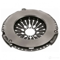 Корзина сцепления SACHS 389924 3082600525 4013872467570 A1KJ34 Y - Изображение 2